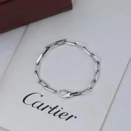 cartier bracelets s_122a120